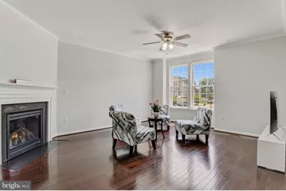 24837 Mason Terrace, Chantilly, VA 20152 - Photo 8