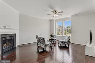 24837 Mason Terrace, Chantilly, VA 20152 - Photo 8
