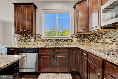 24837 Mason Terrace, Chantilly, VA 20152 - Photo 4