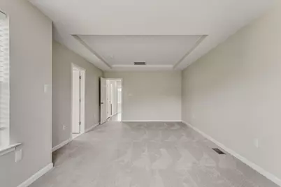 24837 Mason Terrace, Chantilly, VA 20152 - Photo 26