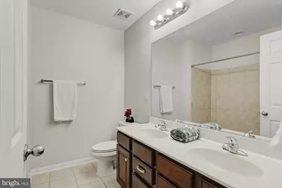 24837 Mason Terrace, Chantilly, VA 20152 - Photo 24