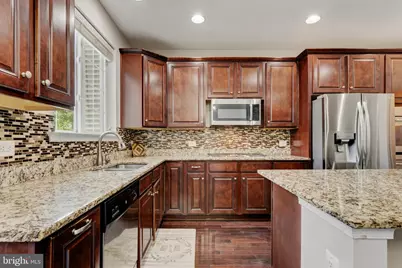 24837 Mason Terrace, Chantilly, VA 20152 - Photo 1