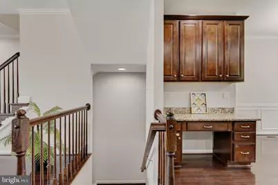 24837 Mason Terrace, Chantilly, VA 20152 - Photo 14