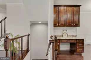 24837 Mason Terrace, Chantilly, VA 20152 - Photo 14