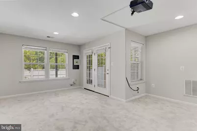 24837 Mason Terrace, Chantilly, VA 20152 - Photo 36