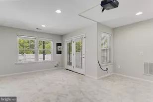 24837 Mason Terrace, Chantilly, VA 20152 - Photo 36