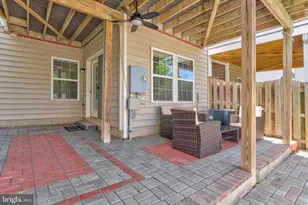 24837 Mason Terrace, Chantilly, VA 20152 - Photo 20
