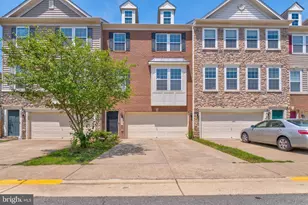 24837 Mason Terrace, Chantilly, VA 20152 - Photo 2