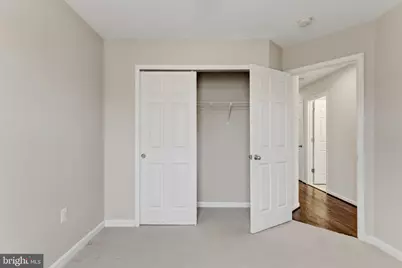 24837 Mason Terrace, Chantilly, VA 20152 - Photo 34