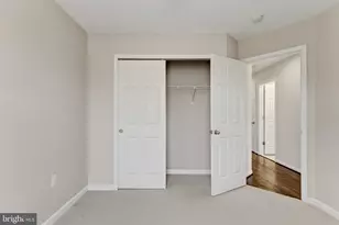 24837 Mason Terrace, Chantilly, VA 20152 - Photo 34
