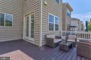 24837 Mason Terrace, Chantilly, VA 20152 - Photo 18
