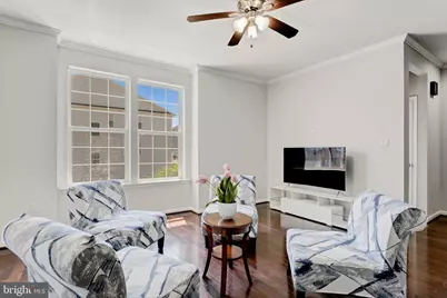 24837 Mason Terrace, Chantilly, VA 20152 - Photo 6