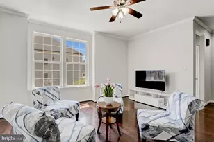 24837 Mason Terrace, Chantilly, VA 20152 - Photo 6