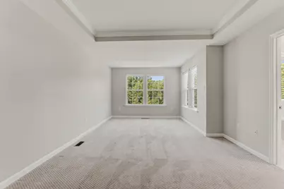 24837 Mason Terrace, Chantilly, VA 20152 - Photo 22