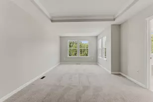 24837 Mason Terrace, Chantilly, VA 20152 - Photo 22