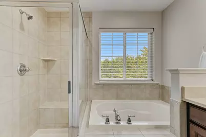 24837 Mason Terrace, Chantilly, VA 20152 - Photo 16
