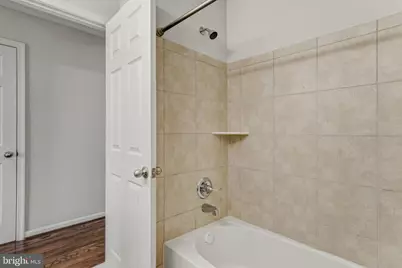 24837 Mason Terrace, Chantilly, VA 20152 - Photo 28