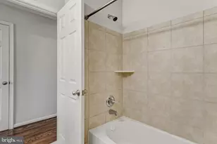 24837 Mason Terrace, Chantilly, VA 20152 - Photo 28