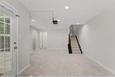 24837 Mason Terrace, Chantilly, VA 20152 - Photo 38