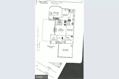 21817 Wingfoot Court, Broadlands, VA 20148 - Photo 46