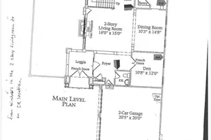 21817 Wingfoot Ct, Broadlands, VA 20148 - Photo 46