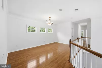 21817 Wingfoot Court, Broadlands, VA 20148 - Photo 26