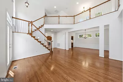 21817 Wingfoot Court, Broadlands, VA 20148 - Photo 12
