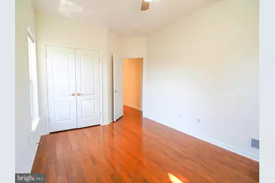 21817 Wingfoot Court, Broadlands, VA 20148 - Photo 38
