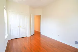 21817 Wingfoot Ct, Broadlands, VA 20148 - Photo 38