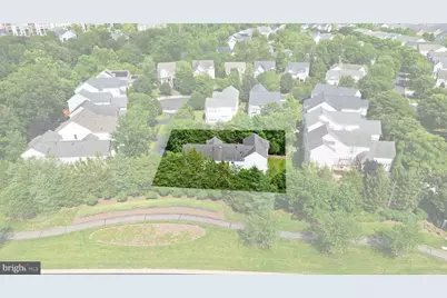 21817 Wingfoot Court, Broadlands, VA 20148 - Photo 1