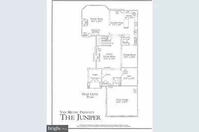 21817 Wingfoot Court, Broadlands, VA 20148 - Photo 44