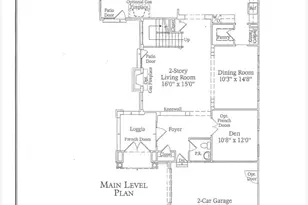 21817 Wingfoot Ct, Broadlands, VA 20148 - Photo 44