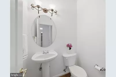 21817 Wingfoot Court, Broadlands, VA 20148 - Photo 24