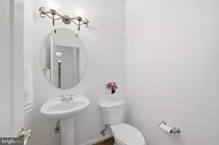 21817 Wingfoot Ct, Broadlands, VA 20148 - Photo 24
