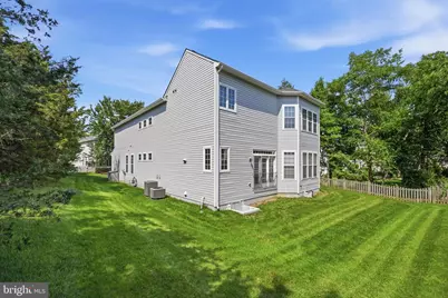 21817 Wingfoot Court, Broadlands, VA 20148 - Photo 8