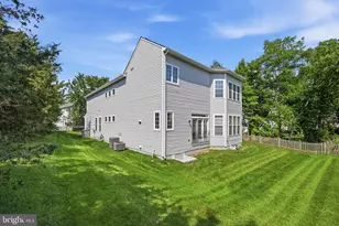 21817 Wingfoot Ct, Broadlands, VA 20148 - Photo 8
