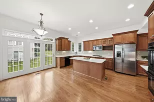 21817 Wingfoot Ct, Broadlands, VA 20148 - Photo 14