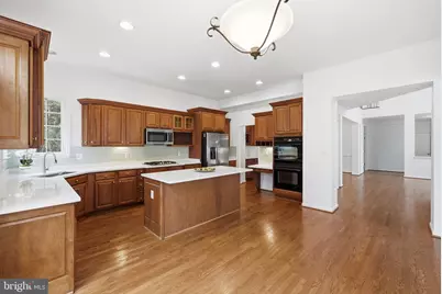 21817 Wingfoot Court, Broadlands, VA 20148 - Photo 18