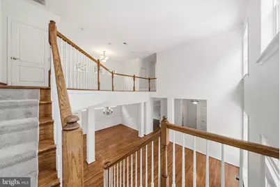 21817 Wingfoot Court, Broadlands, VA 20148 - Photo 28