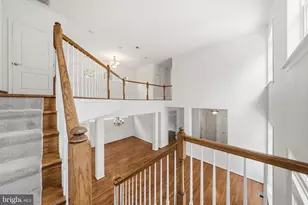 21817 Wingfoot Ct, Broadlands, VA 20148 - Photo 28