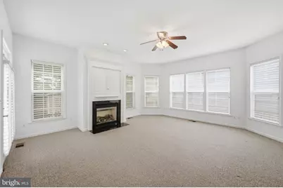 21817 Wingfoot Court, Broadlands, VA 20148 - Photo 22