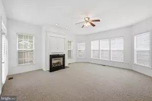 21817 Wingfoot Ct, Broadlands, VA 20148 - Photo 22