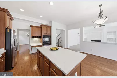 21817 Wingfoot Court, Broadlands, VA 20148 - Photo 20