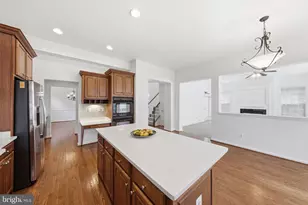 21817 Wingfoot Ct, Broadlands, VA 20148 - Photo 20