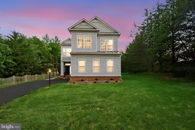 21817 Wingfoot Court, Broadlands, VA 20148 - Photo 6
