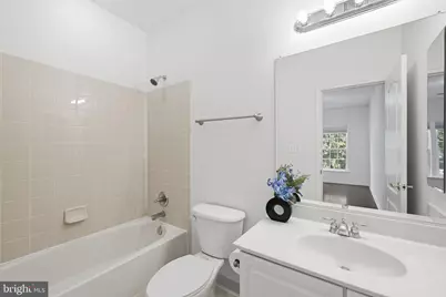 21817 Wingfoot Court, Broadlands, VA 20148 - Photo 36