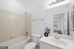 21817 Wingfoot Ct, Broadlands, VA 20148 - Photo 36