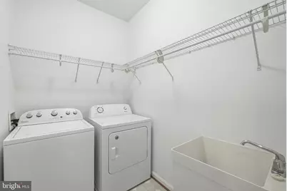 21817 Wingfoot Court, Broadlands, VA 20148 - Photo 34