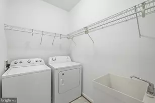 21817 Wingfoot Ct, Broadlands, VA 20148 - Photo 34