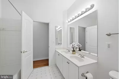 21817 Wingfoot Court, Broadlands, VA 20148 - Photo 32